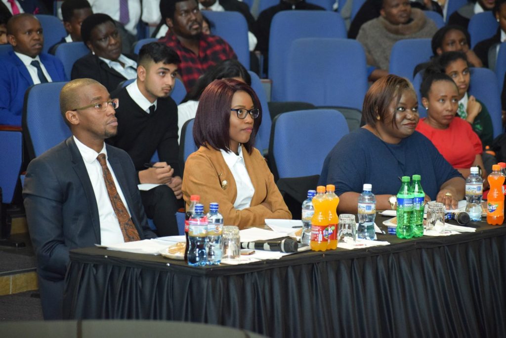 Waihiga-Mwaura-Yucabeth-Kidenda-_-Uduak-Amimo-Judges2019-Rhino-Cup-Debating-Challenge-finals