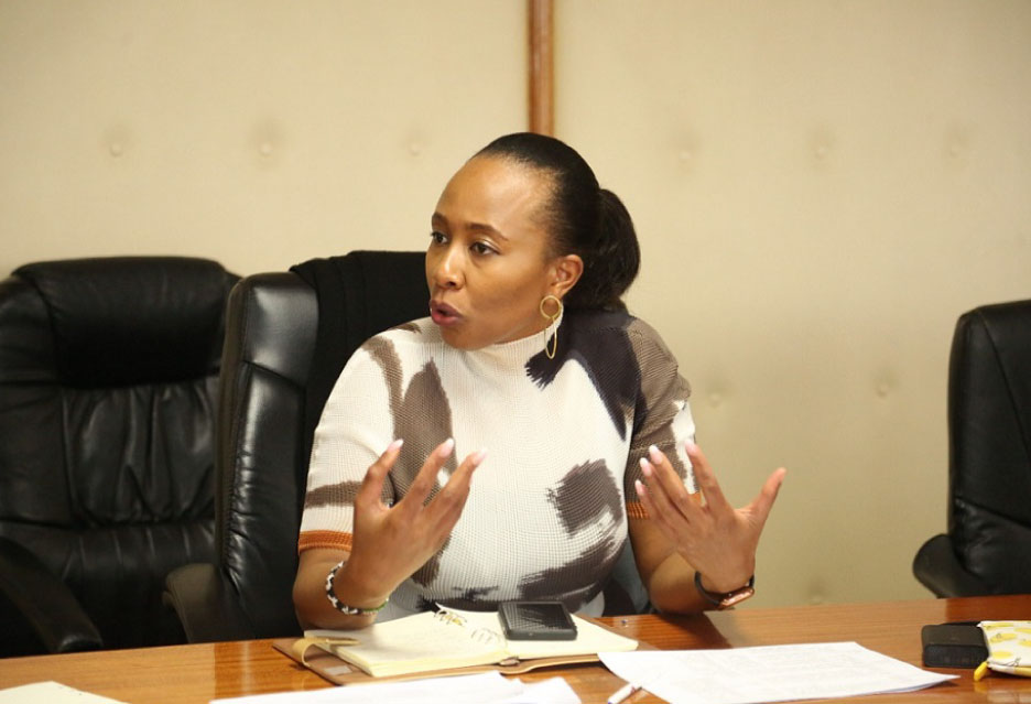 Private schools will lay off over 25,000 workers if Finance Bill is passed – KAIS